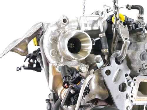 Engine CITROËN C3 II (SC_) 1.4 HDi 70 (SC8HZC, SC8HR0, SC8HP4) | BP33949231M1  - Image 9