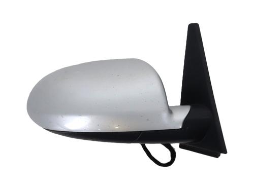 Right mirror AUDI A2 (8Z0) 1.4 TDI | BP30141072C27