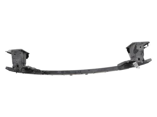 kofangerbjlke-ford-fiesta-vi-cb1-ccn-2008-32152995 main image