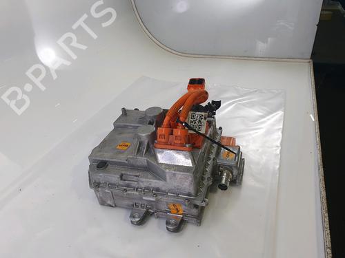 Inversor/Convertidor BMW i3 (I01) [2013-2025]  27911196