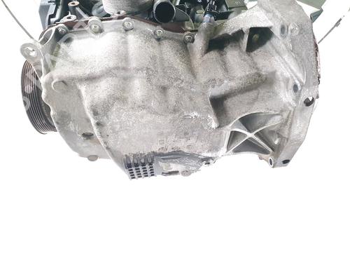 Engine RENAULT CLIO III (BR0/1, CR0/1) 1.5 dCi (BR17, CR17) | BP39259376M1 - Image 13