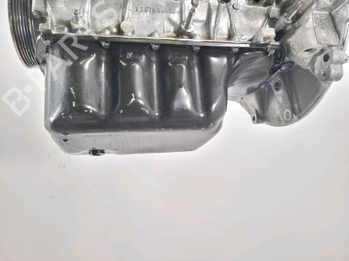 Engine CITROËN C4 Picasso II 1.6 THP 165 | BP21548929M1 - Image 11