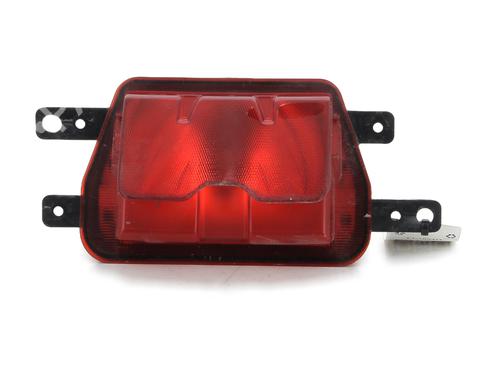 Rear center light MG MG 4 (EH32) EV | BP28834401I39 
