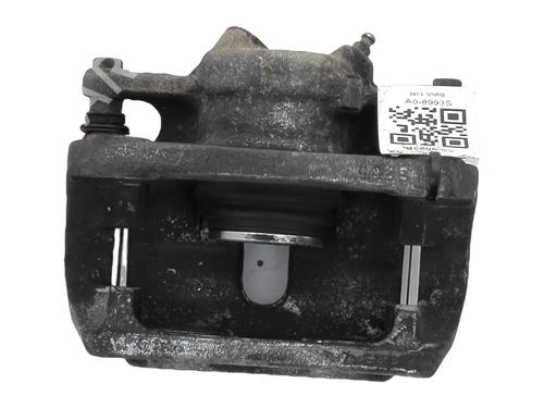 Right front brake caliper RENAULT KANGOO Express (FW0/1_) 1.5 dCi 95 (FW16) | BP29874375M104