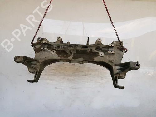 Subframe FIAT FIORINO Box Body/MPV (225_) | BP28686663M9