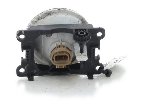 Left front fog light CITROËN C3 II (SC_) 1.2 VTi 82 | BP32693961C30 - Image 3