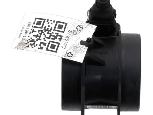 Starter BMW 3 Coupe (E46) 320 Ci | BP29988278M8