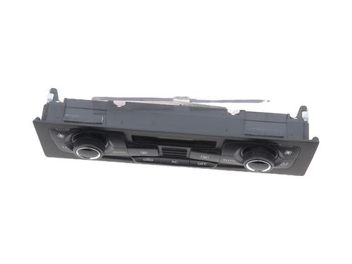 Climate control AUDI A5 (8T3) 2.7 TDI | BP24303485I5 