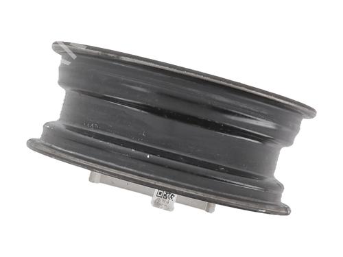 Used Rim VW POLO IV (9N_, 9A_) 1.4 TDI (70 hp) 33158892