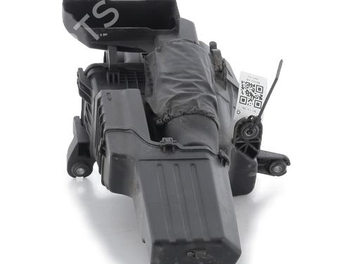 Air filter box KIA RIO III (UB) 1.25 CVVT | BP31938103M87