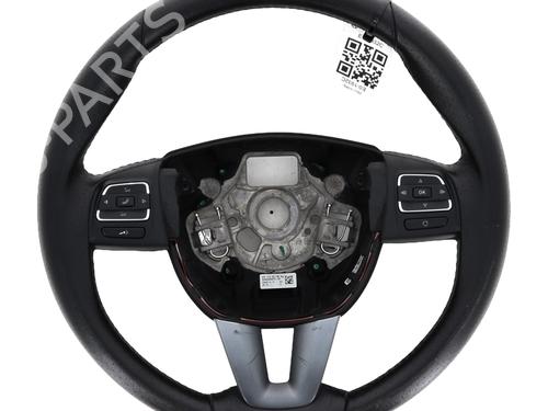 Ratt SEAT LEON (1P1) 1.2 TSI (105 hp) 30925310