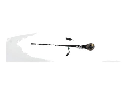 antennabase-fiat-panda-169_-2003-33420000 main image