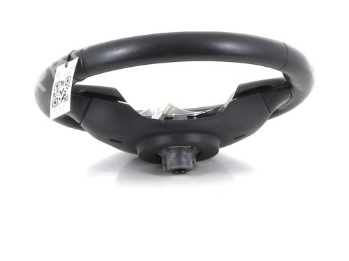 Steering wheel RENAULT CAPTUR I (J5_, H5_) 1.2 TCe 120 | BP33420309C49 - Image 4