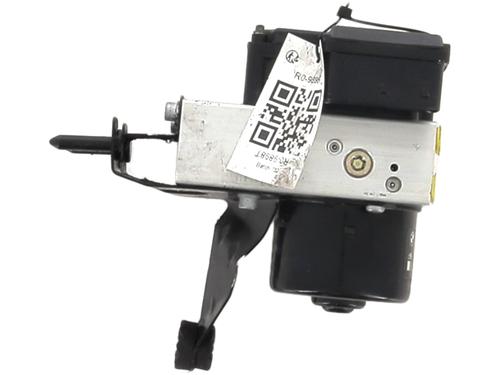 ABS pump BMW 3 (E46)  | BP24708392M43 