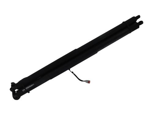 Used Tailgate lift support Tailgate lift support 37532068 37532068