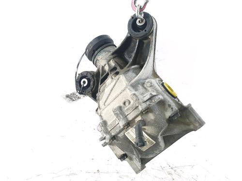 Rear differential JAGUAR XE (X760) 2.0 D200 MHEV | BP33972354M24  - Image 6
