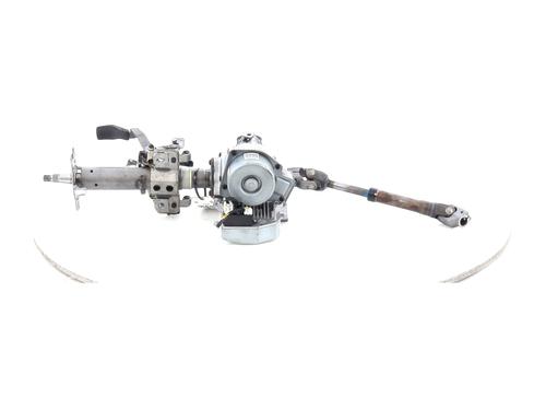 Steering column KIA PRO CEE'D (ED) 1.6 CRDi 115 | BP33838781M21 - Image 2