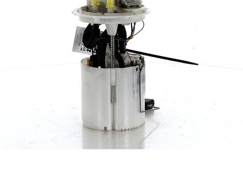 Used Fuel pump ALFA ROMEO MITO (955_) 1.4 TJet (955AXA1B) (155 hp) 18872232