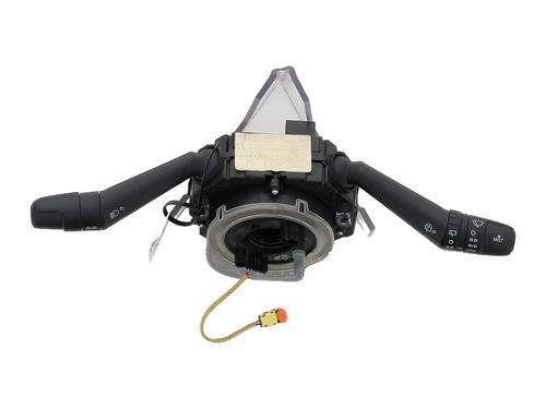 Switch FIAT 500X (334_) 2.0 D Multijet 4x4 (334AXB22, 334AXD2B) | BP21374399I30 