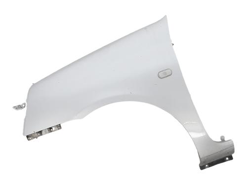 Used Left front fenders Left front fenders 37709942 37709942