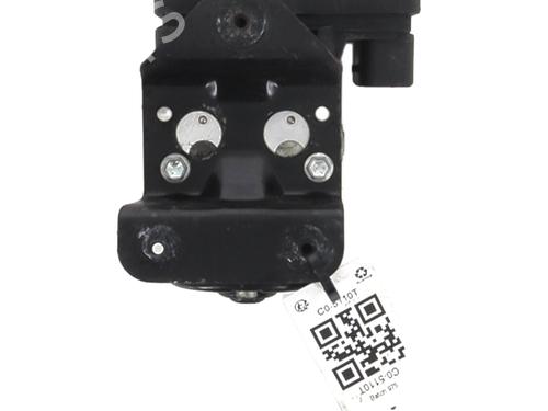 ABS pump TOYOTA YARIS (_P9_) 1.3 VVT-i (SCP90_, SCP90R) | BP28137853M43 