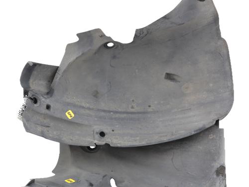 wheel-arch-renault-clio-iii-br01-cr01-2005-2006-2007-2008-2009-2010-2011-2012-2013-2014-37256538 main image