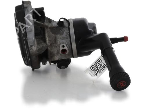 Steering pump PEUGEOT 308 I (4A_, 4C_) 1.6 HDi | BP29321151M99 