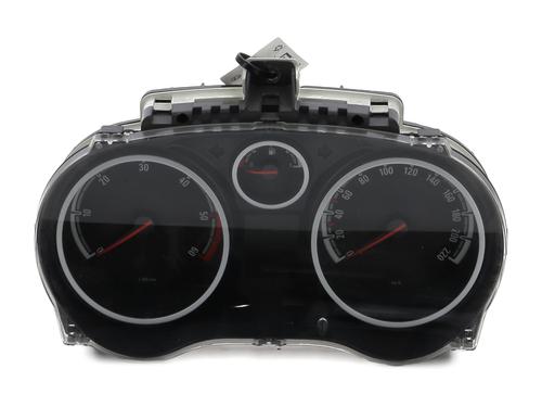 Instrument cluster OPEL CORSA D (S07) 1.3 CDTI (L08, L68) | BP28122023C47 