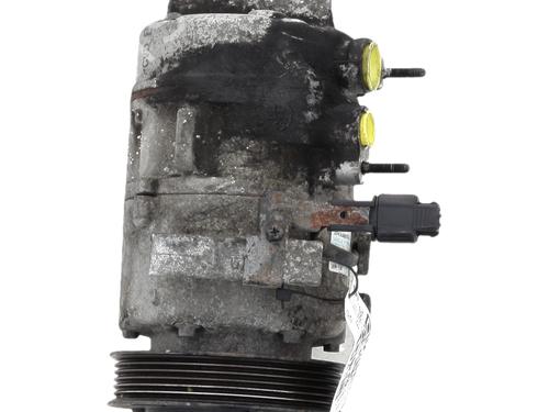 AC compressor KIA SPORTAGE IV (QL, QLE) 2.0 CRDi AWD | BP37709486M34  - Image 5