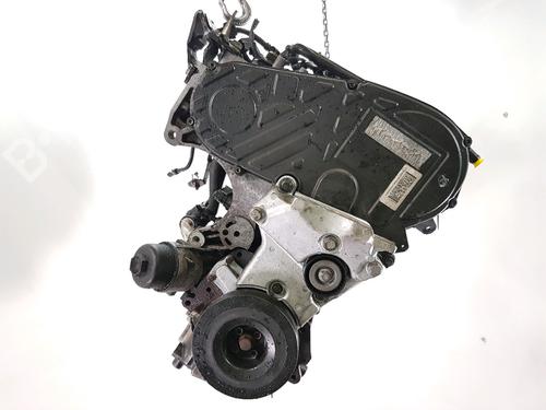 Motor OPEL INSIGNIA A Sports Tourer (G09) 2.0 Biturbo CDTI 4x4 (35) (195 hp) 30523417