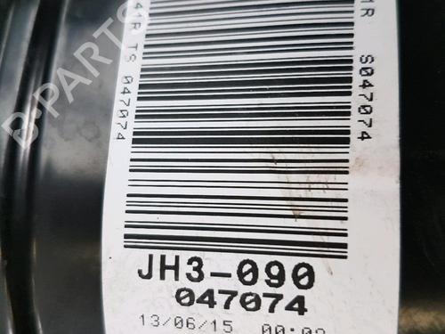 Gearbox DACIA SANDERO II 1.2 | BP39899288M3 - Image 6