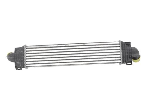 Intercooler FORD C-MAX (DM2) 1.6 TDCi | BP40619233M30 - Image 2