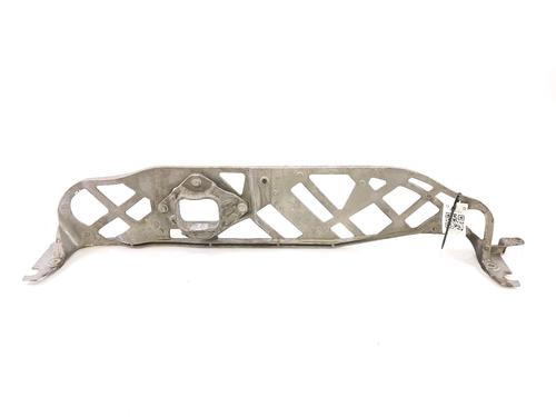 Used Other AUDI Q5 (8RB) SQ5 TDI quattro (340 hp) 30558781