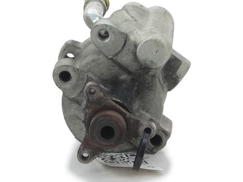 Used Steering pump RENAULT SCÉNIC I MPV (JA0/1_, FA0_) 1.9 dCi (JA05, JA1F) (102 hp) 30118351