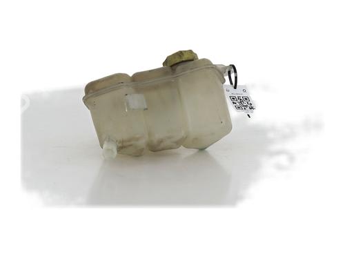 Expansion tank FORD FIESTA V (JH_, JD_) 1.3 | BP29495448C120 