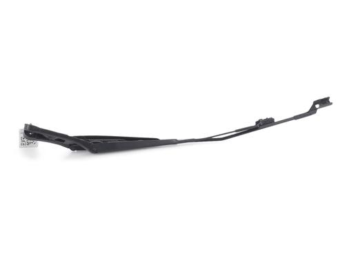 Used Front windshield wiper arm Front windshield wiper arm 37281356 37281356