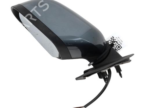 Retrovisor izquierdo NISSAN MICRA IV (K13K, K13KK) 1.2 (80 hp) 31285150