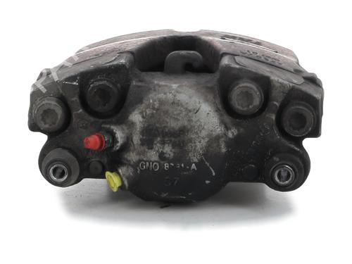 Right front brake caliper AUDI A5 (8T3) S5 quattro | BP27907853M104 