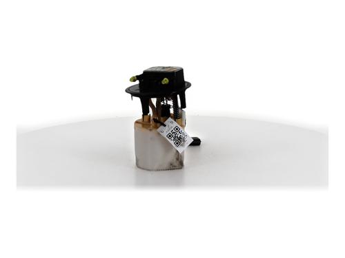 Fuel pump PEUGEOT EXPERT Van (V_) 2.0 BlueHDi 180 | BP37752008M76 - Image 2