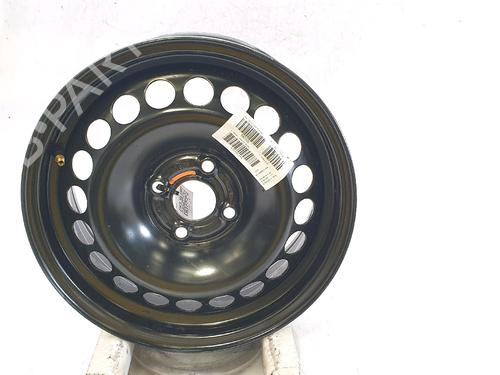 Used Rim OPEL CORSA E (X15) 1.3 CDTI (08, 68) (75 hp) 29624014