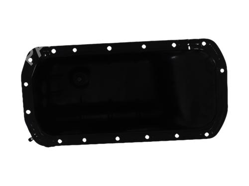 Oil sump CITROËN C3 II (SC_) 1.4 HDi 70 (SC8HZC, SC8HR0, SC8HP4) | BP38767954M115 - Image 2