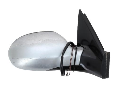 Right mirror CITROËN C5 I (DC_) 2.2 HDi (DC4HXB, DC4HXE) | BP28836018C27 