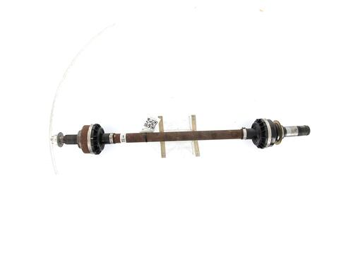 Used Left rear driveshaft ALFA ROMEO STELVIO (949_) 2.2 D Q4 (949.AXB2A) (209 hp) 16482475