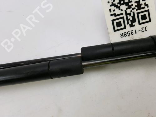Tailgate lift support MERCEDES-BENZ VANEO (414) 1.7 CDI (414.700) | BP27916837C138 