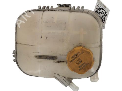 Expansion tank OPEL ZAFIRA / ZAFIRA FAMILY B (A05) 1.7 CDTI (M75) | BP29741573C120 