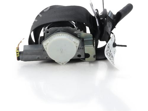 Front left seatbelt CITROËN DS3 (SA_) 1.6 HDi 90 | BP40277903I26 - Image 3