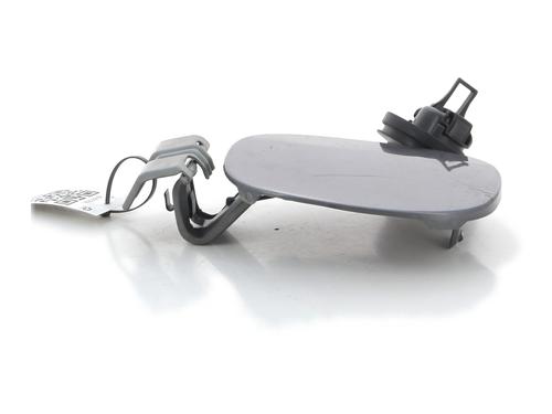 Fuel flap MITSUBISHI OUTLANDER II (CW_W) 2.2 DI-D 4WD | BP29110386C131