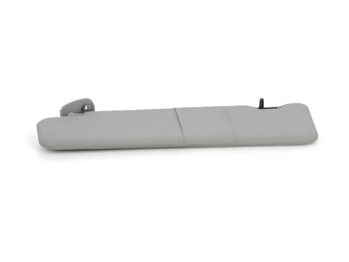 Left sun visor DACIA LOGAN II 1.2 | BP38031449I1 - Image 3