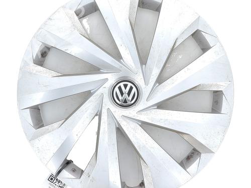 other-vw-polo-vi-aw1-bz1-ae1-2017-32717208 main image