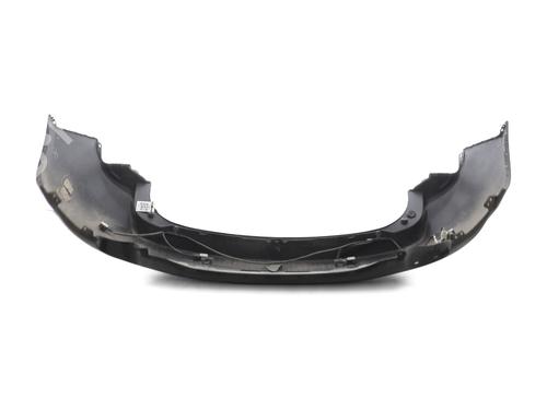 Rear bumper MAZDA 3 (BM, BN) 2.2 D | BP29144951C8 